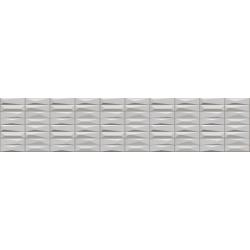 Панель ALBICO FM 272 2800*610*6 мм (глянец)