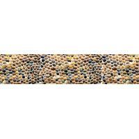 Панель ALBICO SP 053 2800*610*6 мм (глянец)