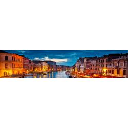 Панель ALBICO SP 093 2800*610*6 мм (глянец)