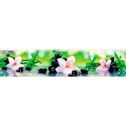 Панель ALBICO SP 109 2800*610*6 мм (глянец)