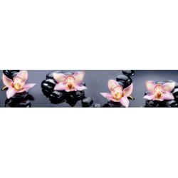 Панель ALBICO SP 110 2800*610*6 мм (глянец)