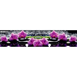 Панель ALBICO SP 121 2800*610*6 мм (глянец)