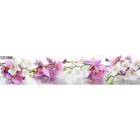 Панель ALBICO SP 090 2800*610*6 мм (глянец)