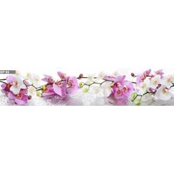 Панель ALBICO SP 090 2800*610*6 мм (глянец)