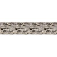 Панель ALBICO SP 096 2800*610*6 мм (глянец)