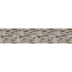 Панель ALBICO SP 096 2800*610*6 мм (глянец)