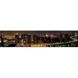 Панель ALBICO SP 099 2800*610*6 мм (глянец)