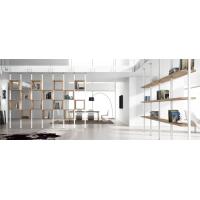 Варианты применения для бизнеса