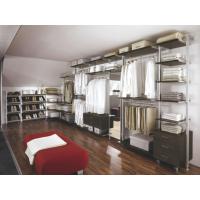 Варианты применения для дома