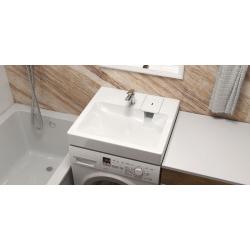 Раковина Монако V51