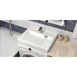 Раковина Адель V53