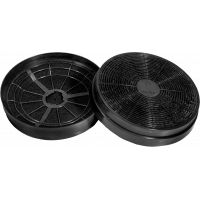 LEX Фильтр угольный N 1 для всех моделей Hubble (х2), шт