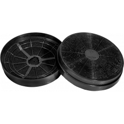 LEX Фильтр угольный N 1 для всех моделей Hubble (х2), шт