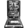 LEX PM 4573 Встраиваемая посудомоечная машина, шт