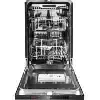 LEX PM 4573 Встраиваемая посудомоечная машина, шт