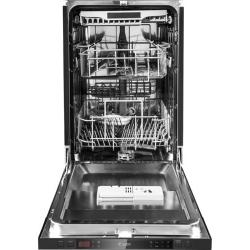 LEX PM 4573 Встраиваемая посудомоечная машина, шт