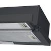 LEX HUBBLE 600 BLACK встраиваемая кухонная вытяжка, шт