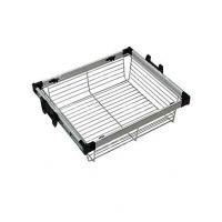 Выдвижная полка для белья ALBA HZ006-600,564х475х155