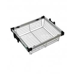 Выдвижная полка для белья ALBA HZ006-600,564х475х155