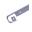 http://kt65.ru/image/cache/catalog/category/10-32x32.jpeg