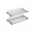 http://kt65.ru/image/cache/catalog/category/23-32x32.png
