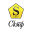 http://kt65.ru/image/cache/catalog/category/5-32x32.png