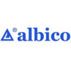 Стеновые панели ALBICO Стеновые панели ALBICO