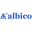 http://kt65.ru/image/cache/catalog/category/8-32x32.png