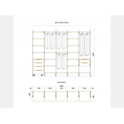 Линейные композиции