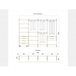 Линейные композиции