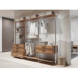 Линейные композиции