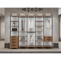 Линейные композиции