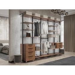 Линейные композиции