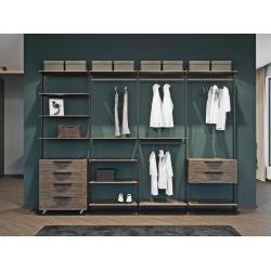 Линейные композиции