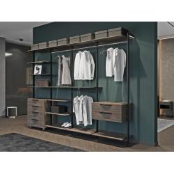 Линейные композиции