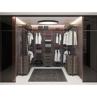 П-образные композиции