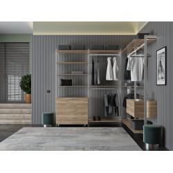 Угловые композиции