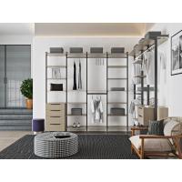 Угловые композиции