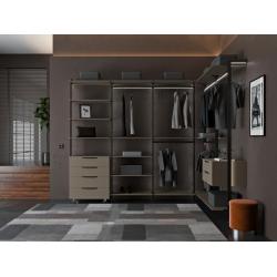 Угловые композиции