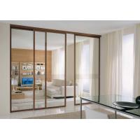 Подвесная система MODUS AIR