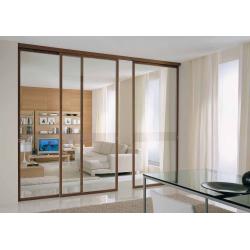 Подвесная система MODUS AIR