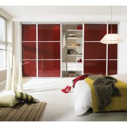 Подвесная система MODUS AIR