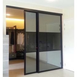 Подвесная система MODUS AIR