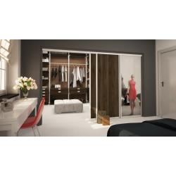 Подвесная система MODUS AIR