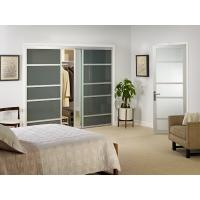 Подвесная система MODUS AIR SOFT