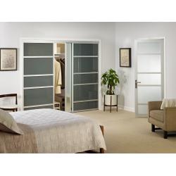 Подвесная система MODUS AIR SOFT