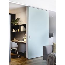 Подвесная система MODUS AIR SOFT