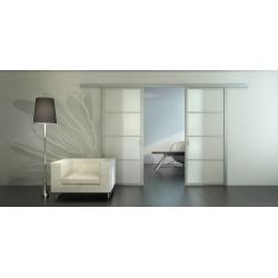 Подвесная система MODUS AIR SOFT