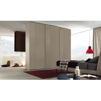 Подвесная система MODUS OPK