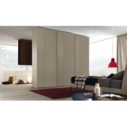 Подвесная система MODUS OPK